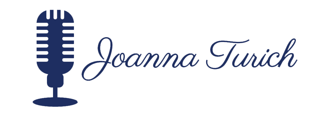 joannaturich_logo